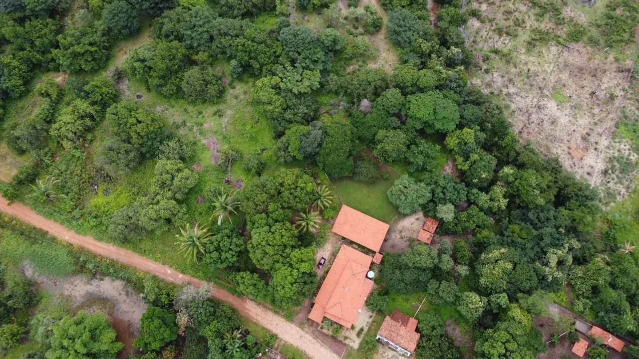 CASA NO INTERIOR  - Foto 3