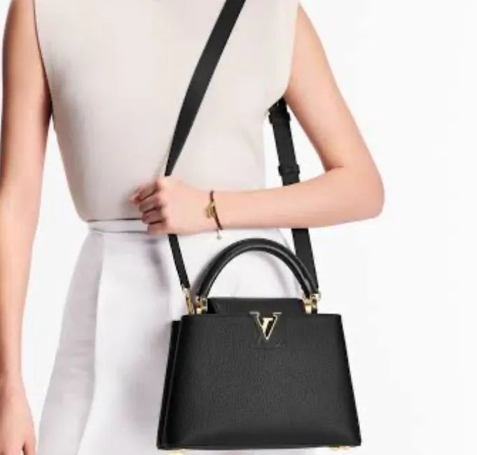 Bolsa Louis VUITTON  - Foto 2