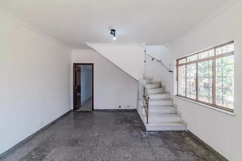 Casa à Venda - Sumaré, 3 Quartos, 220 m2 - Foto 4
