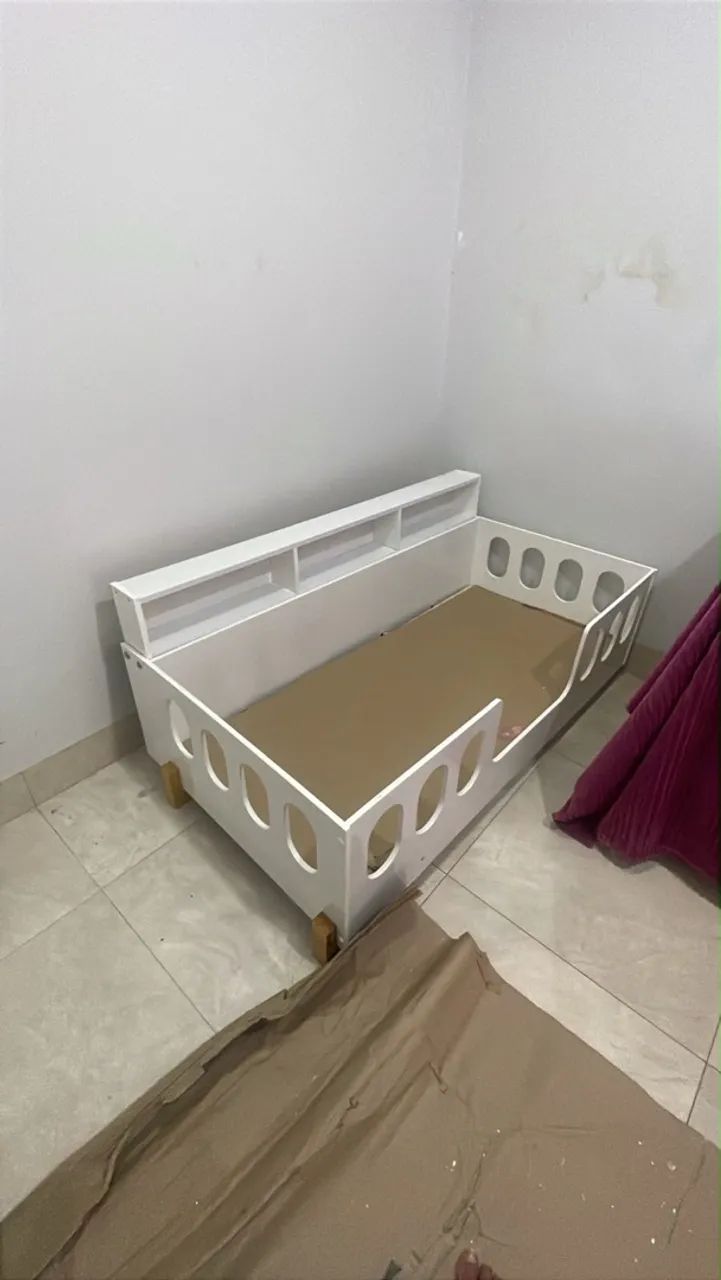 Cama 