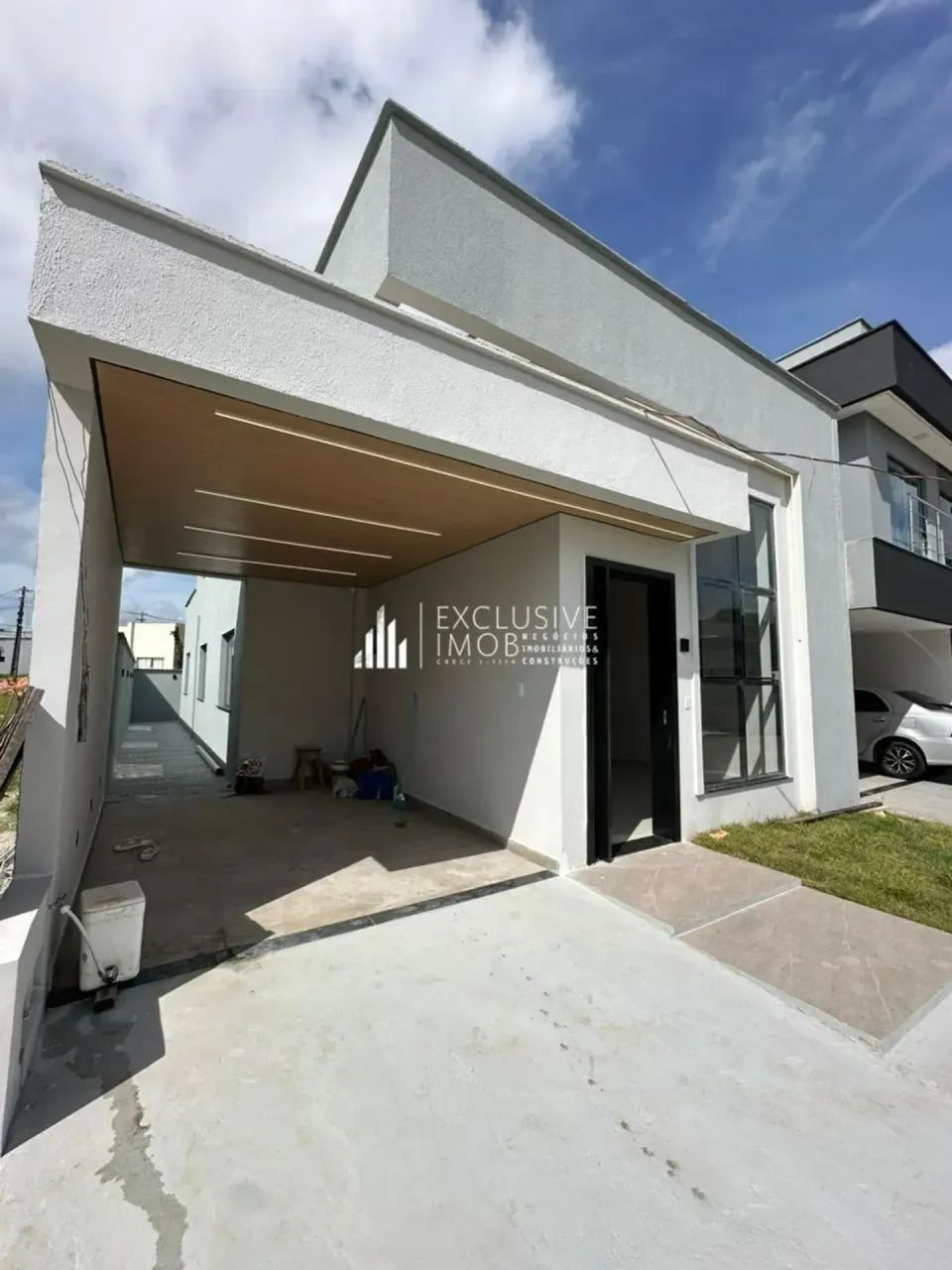 Excelente - Porto Marina - Foto 2