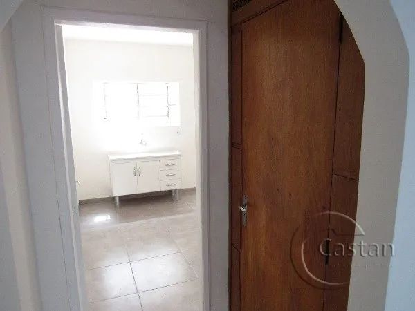 sobrado para alugar na mooca - Foto 5