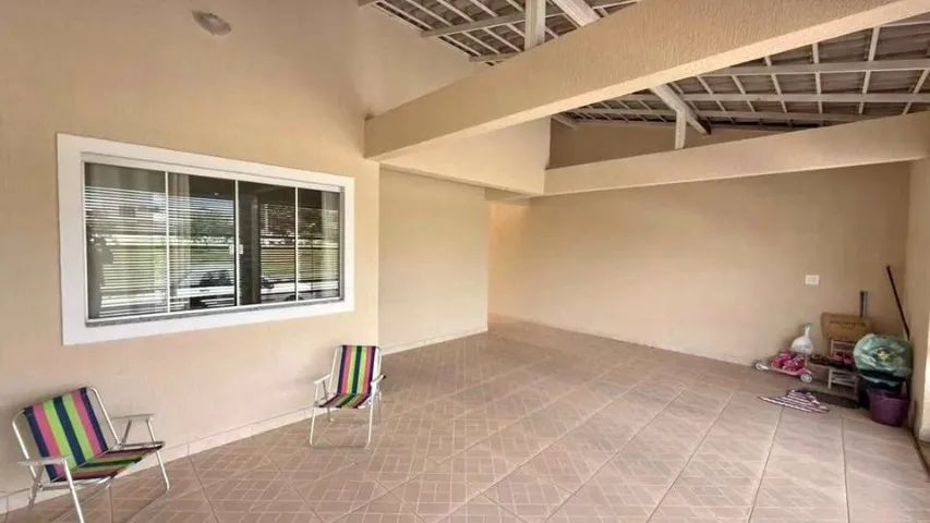 Casa a venda Candangolandia 
