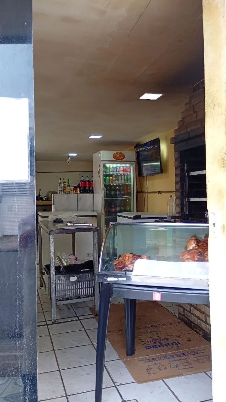 Repasse Galeteria em Expanção  - Foto 3