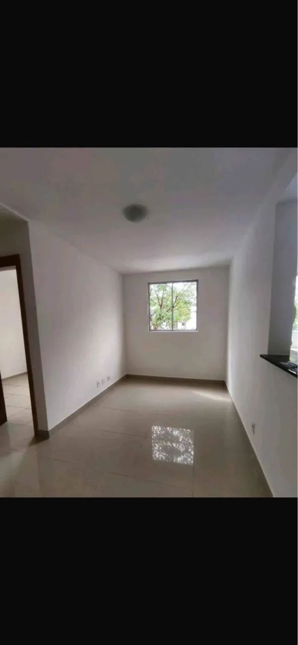 Vendo ou troco  - Foto 2