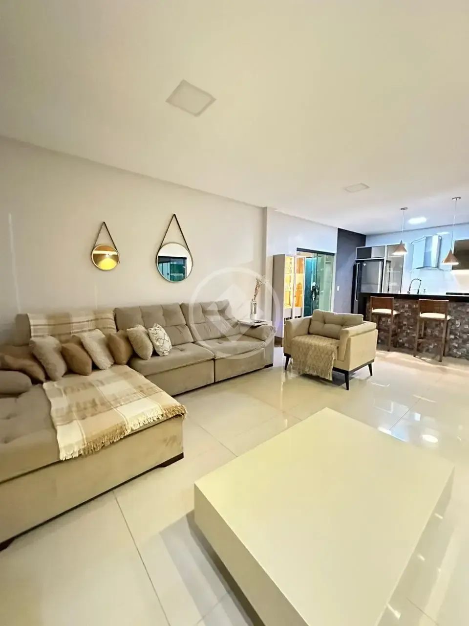Um imóvel completo para quem valoriza conforto e qualidade de vida codigo: 373903 - Foto 3