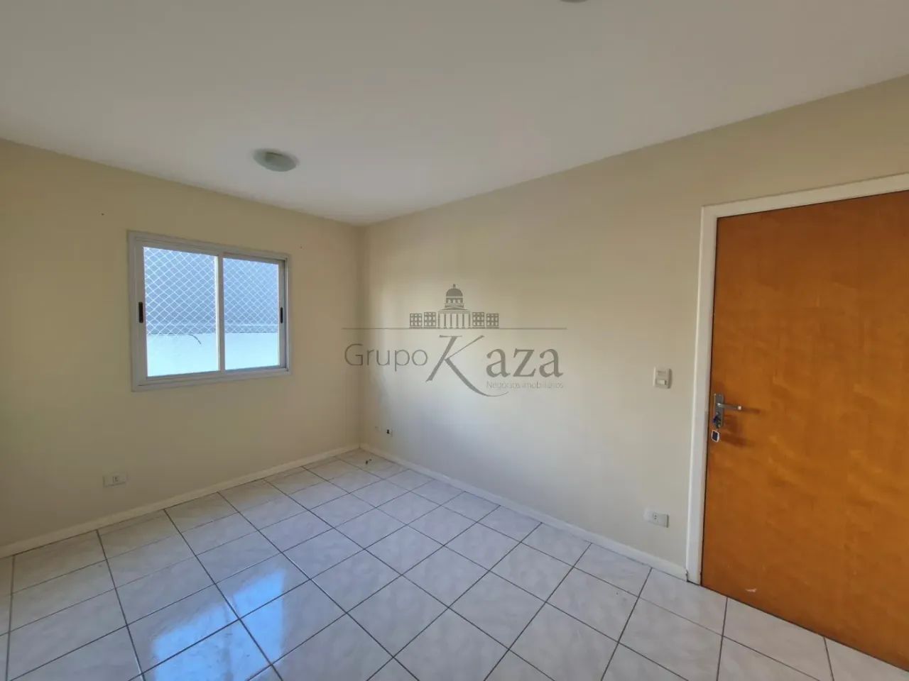 Apartamento - Centro - Edifício San Giovanni - 2 Dormitórios - 60m². - Foto 3