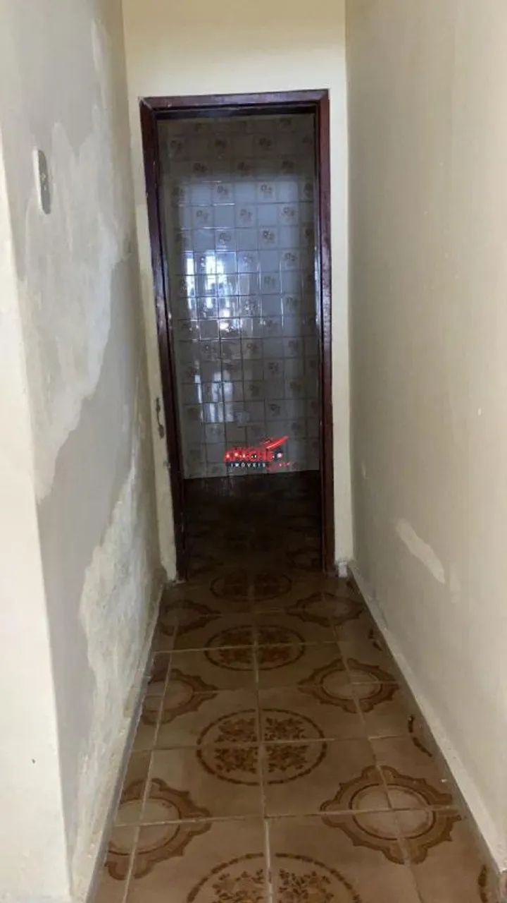 Apartamento de 4 quartos em Viçosa MG. - Foto 5