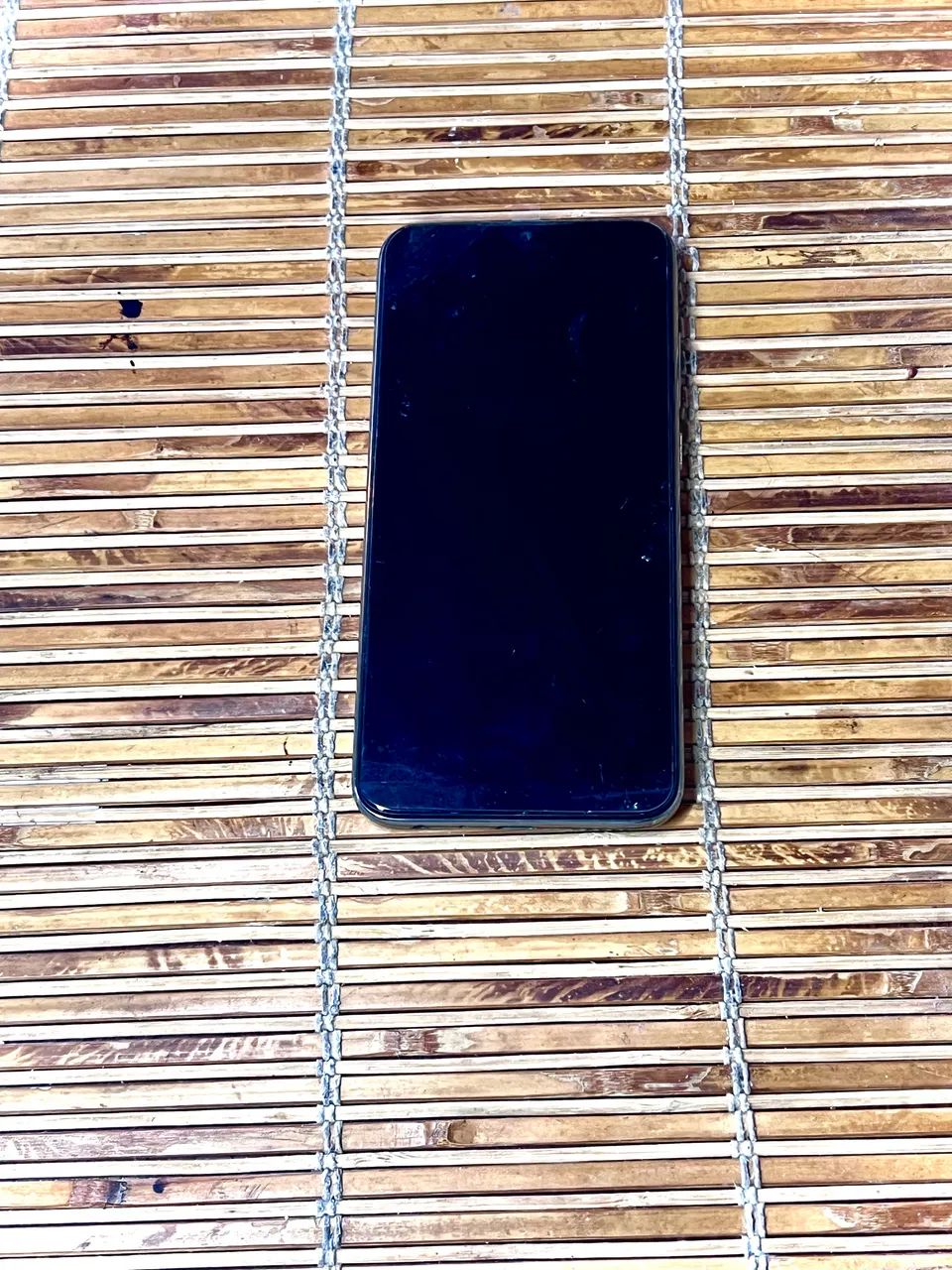 *OPORTUNIDADE* CELULAR NOVISSMO - REDMI NOTE 8  - Foto 4