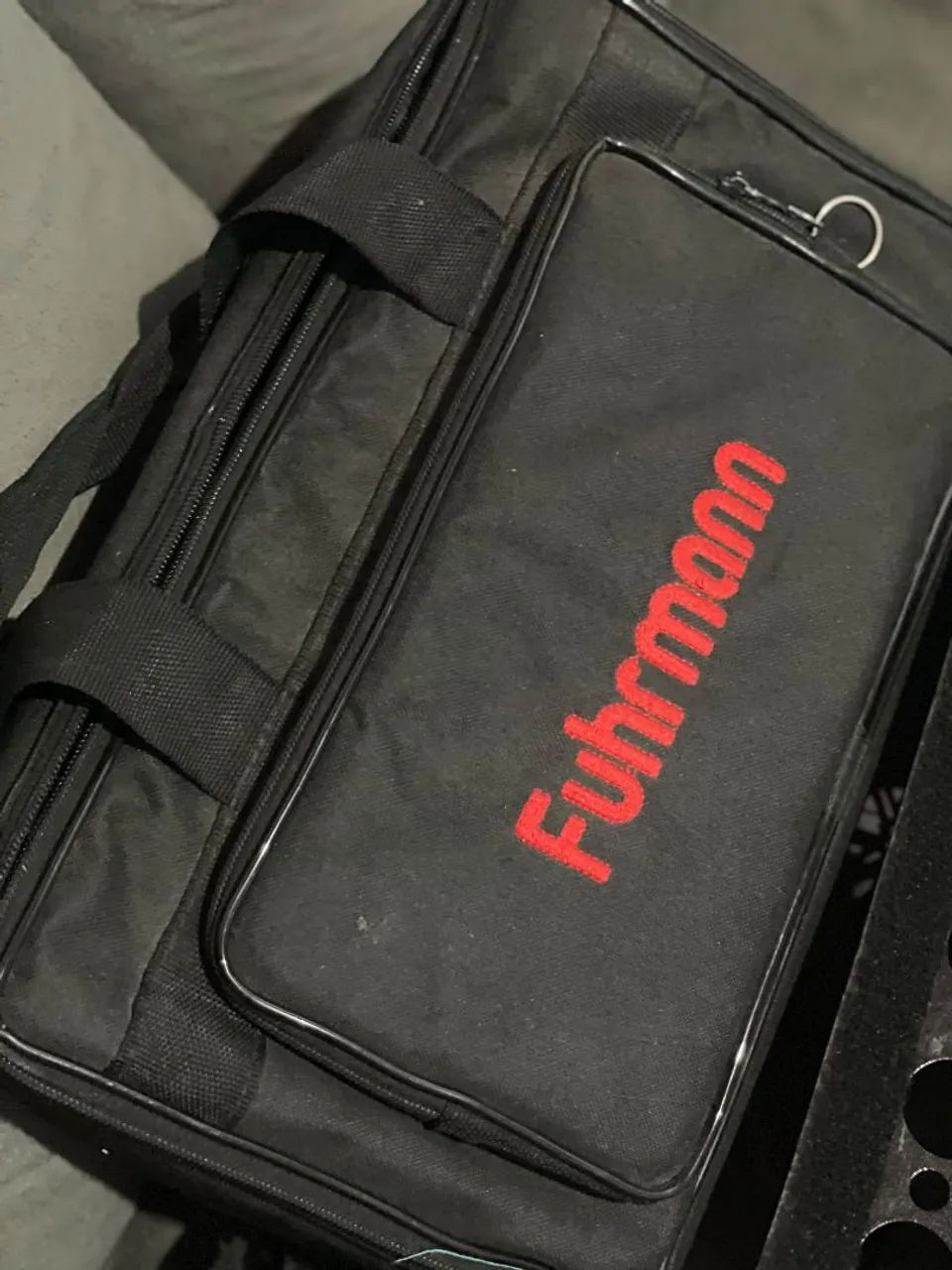 Mini Board + Bag - Foto 5