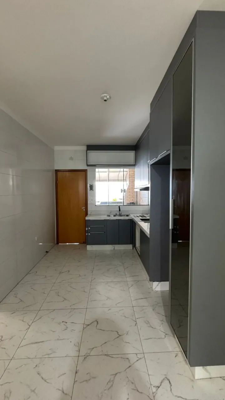 Casa 03 dormitórios | Sarandi - Foto 5