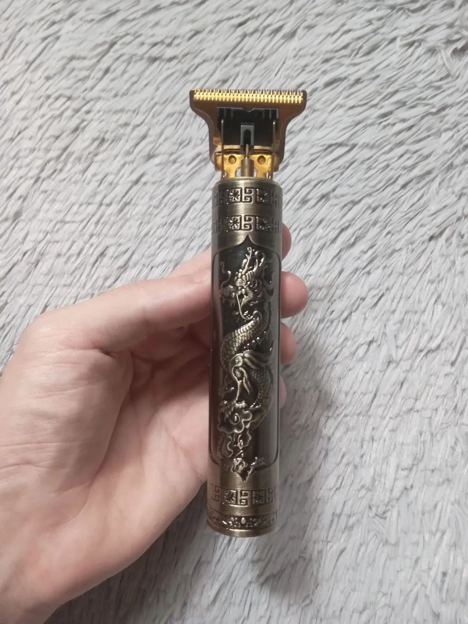 Máquina de corte