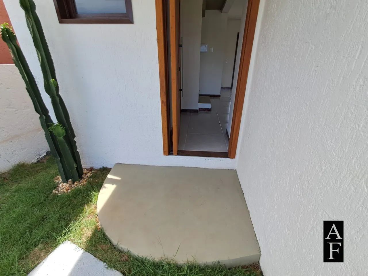 Casa em Areias de Palhocinha, Garopaba-SC - Foto 2