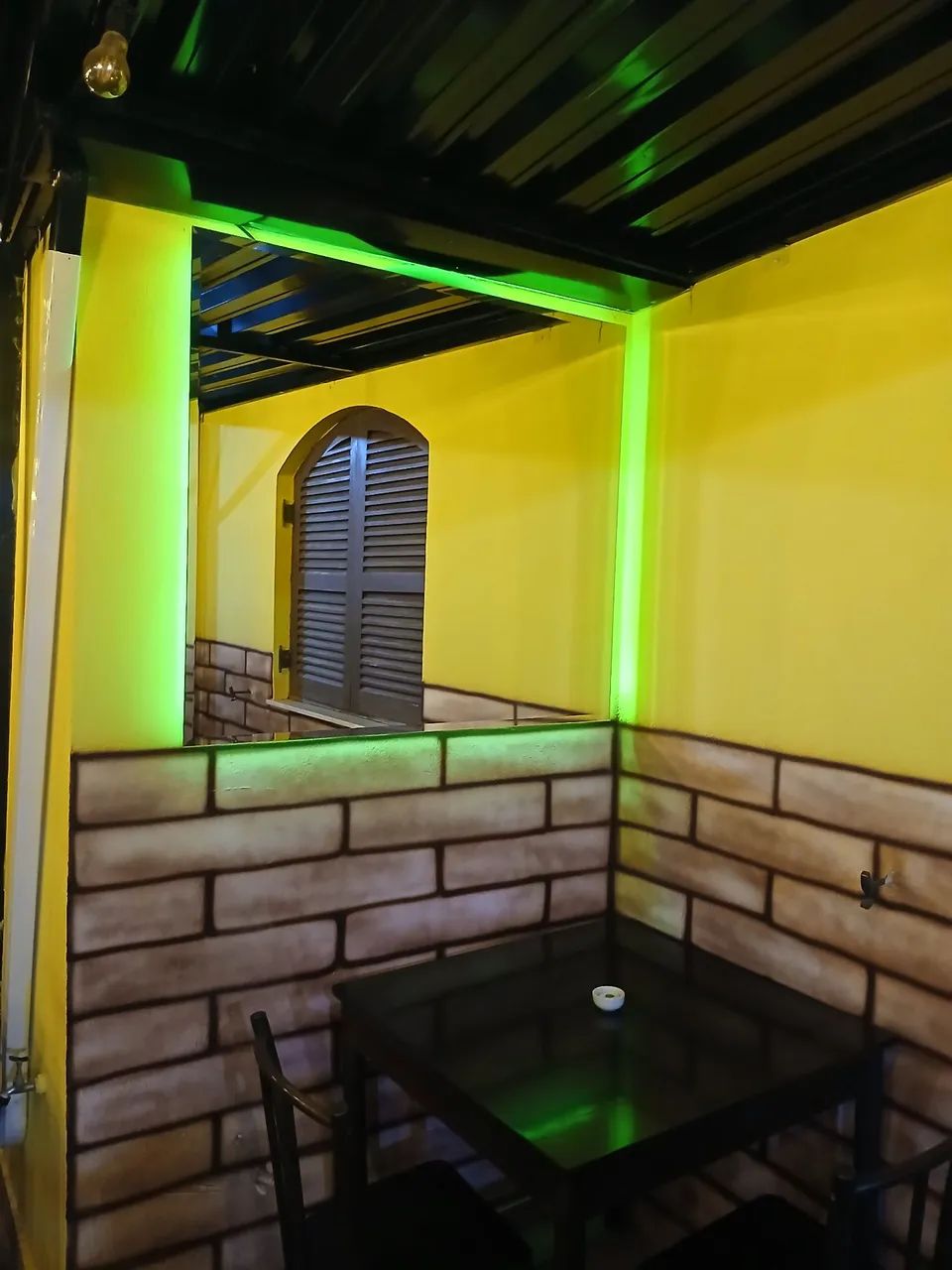 Espelhos corpo inteiro com led  - Foto 3