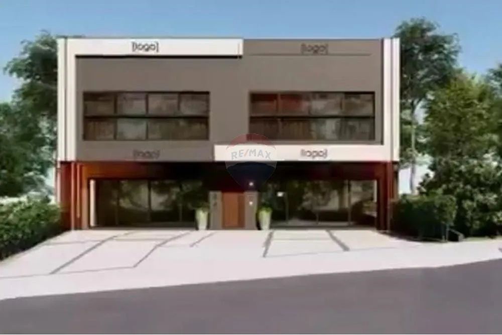 Aluguel Comercial no Swiss Park, Campinas/SP