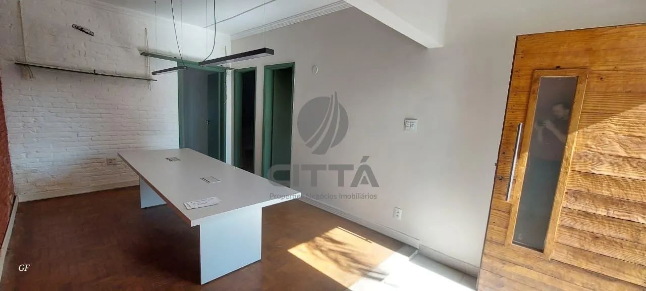 CASA COMERCIAL PARA LOCAÇÃO, 150m2, CHACARA DA BARRA, CAMPINAS/SP. - Foto 4