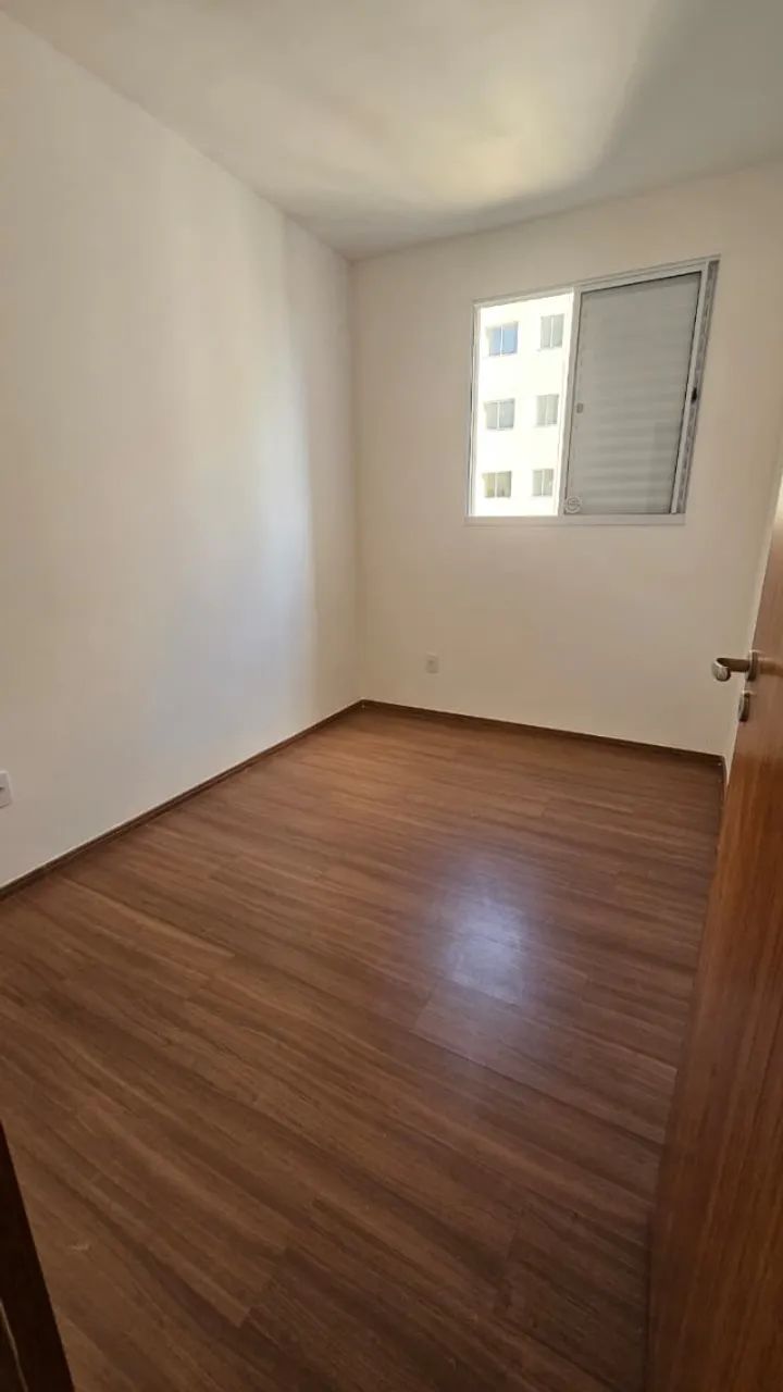 APARTAMENTO NOVO A VENDA - COM PROPRIETÁRIO - Foto 3