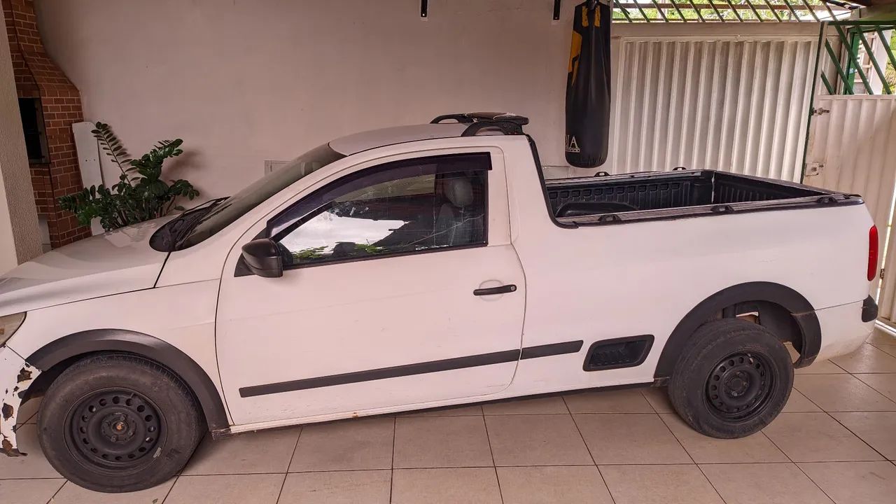 Frete no Distrito federal e Entorno 