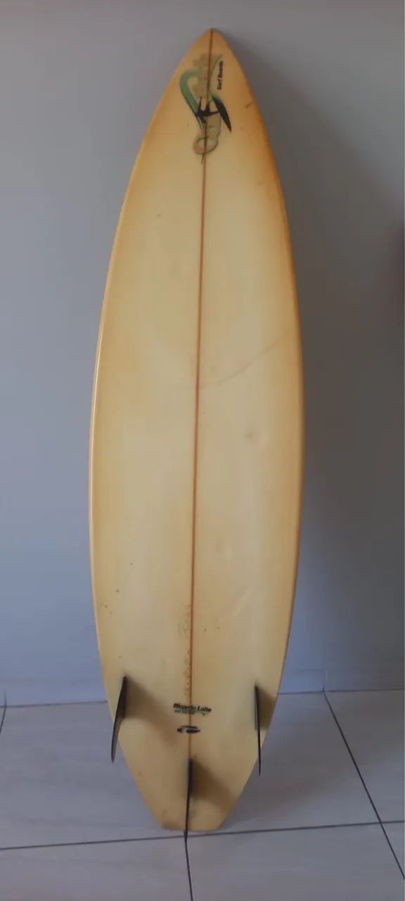 Prancha de surf - Foto 3