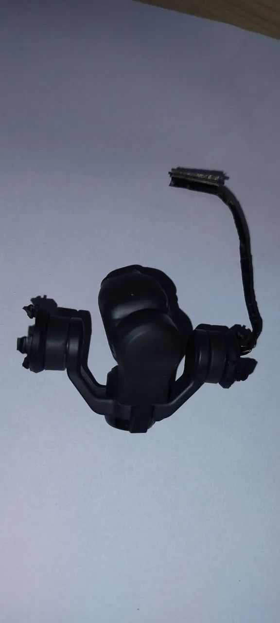 Gimbal DJI mini 3 - Foto 2