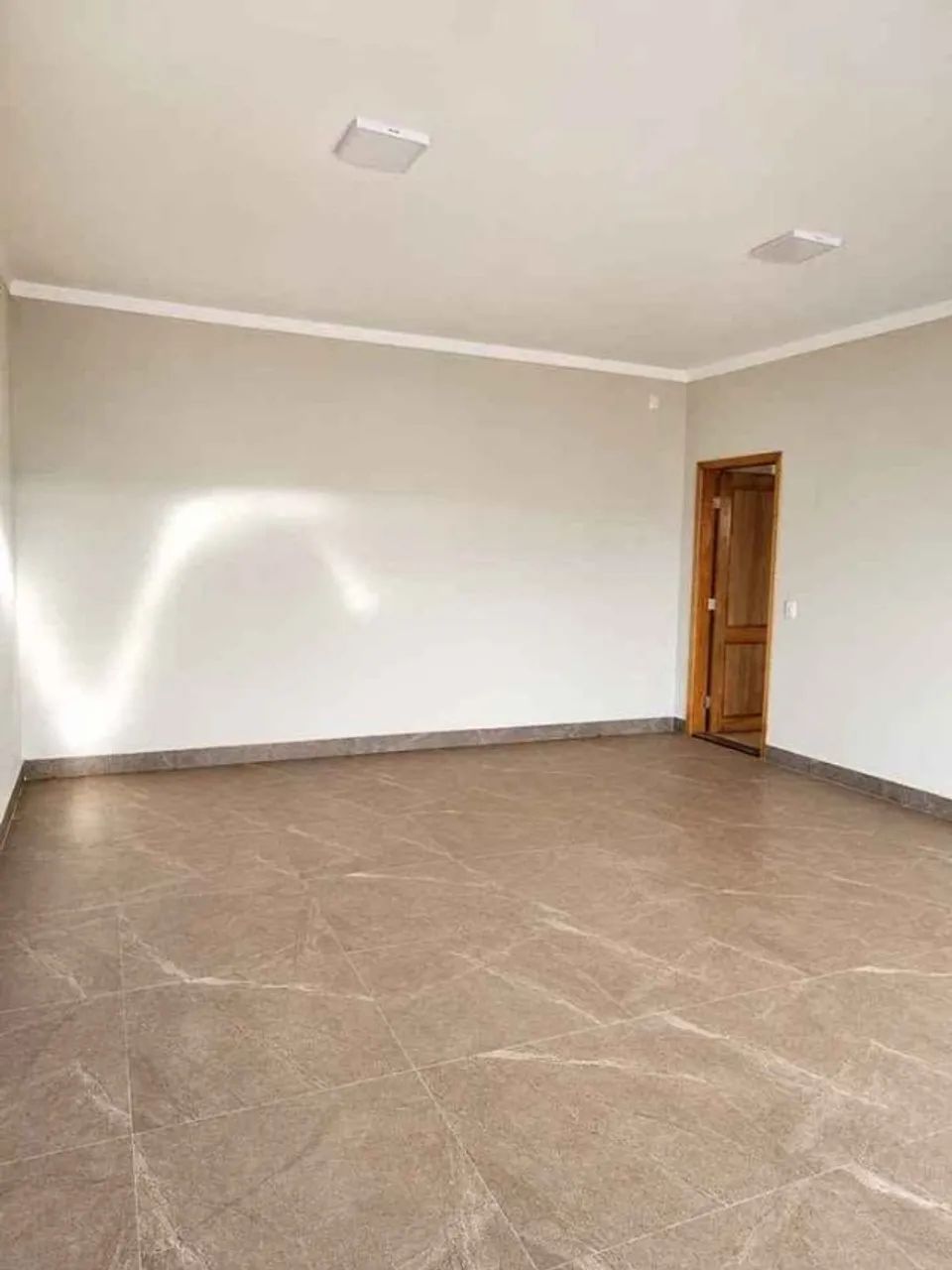 ~CASA A VENDA NO SANTA RITA - Foto 2