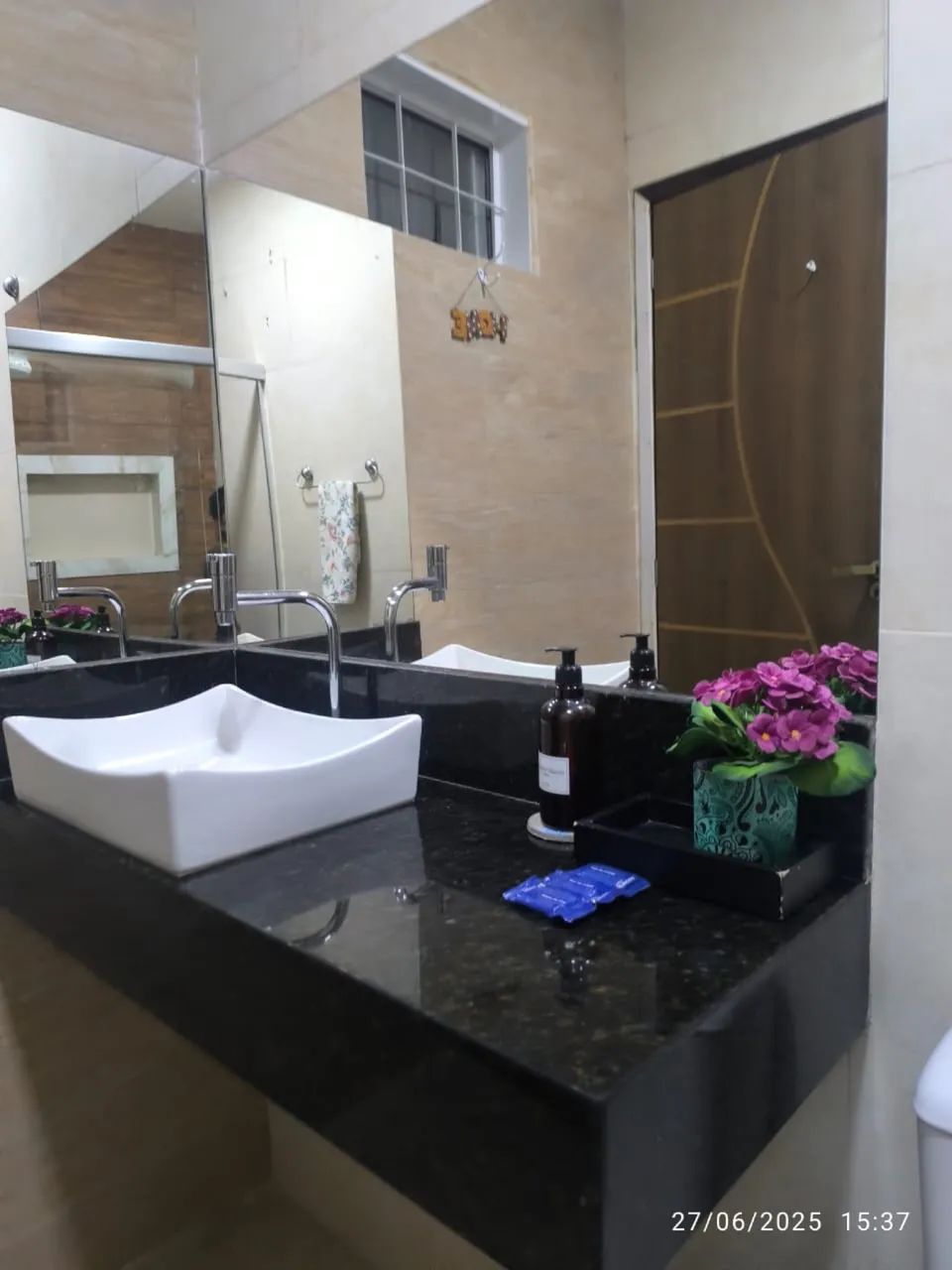 Casa em Manaus temporada  - Foto 3