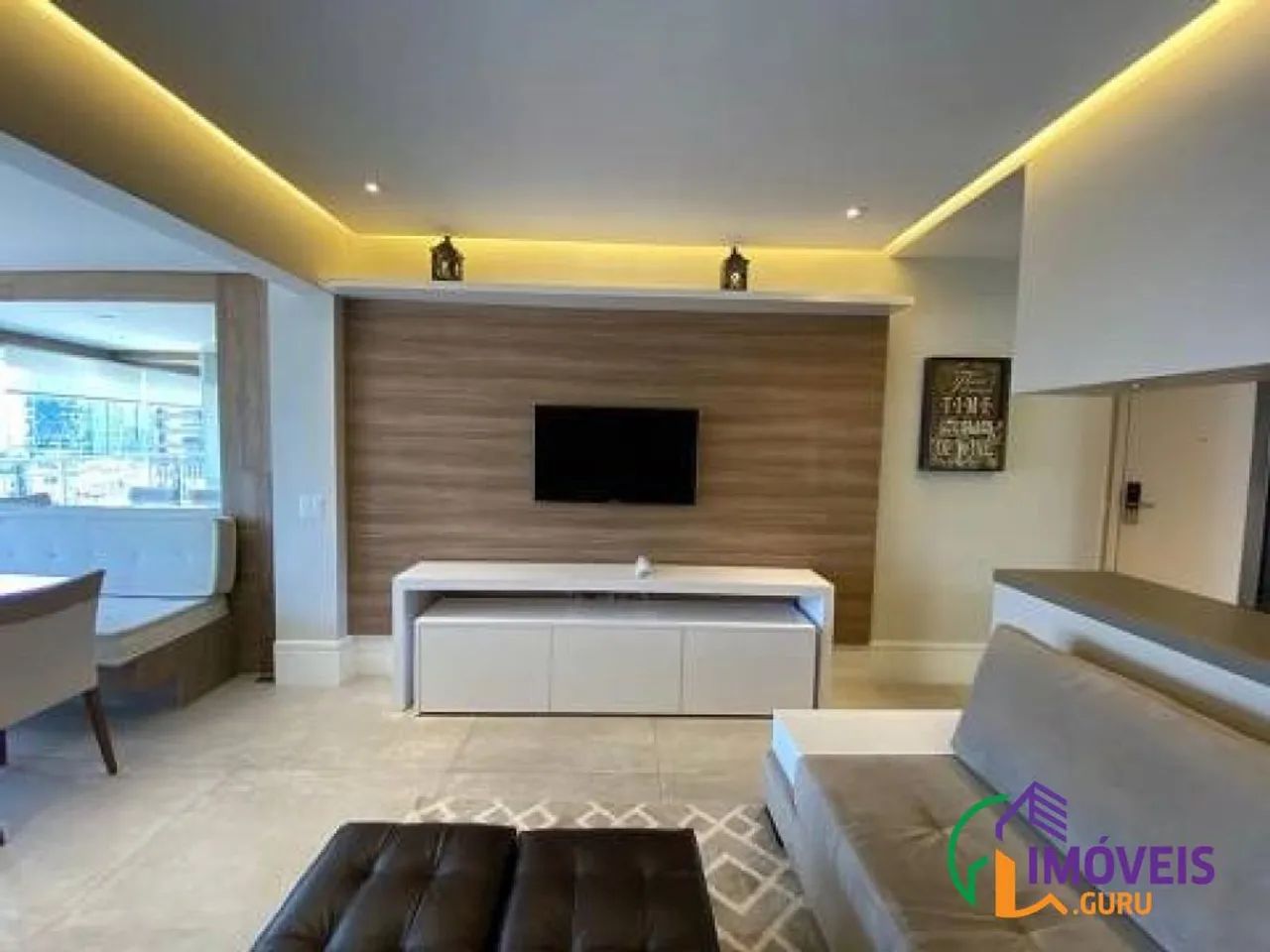 APARTAMENTO - VILA NOVA CONCEIÇÃO - SP - Foto 2