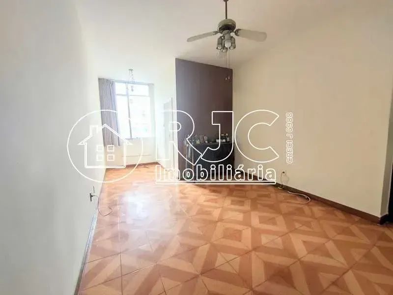 Amplo sala 2 quartos deps 87 m2 - Foto 3