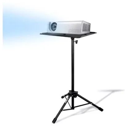  Equipamentos completos para palestras 