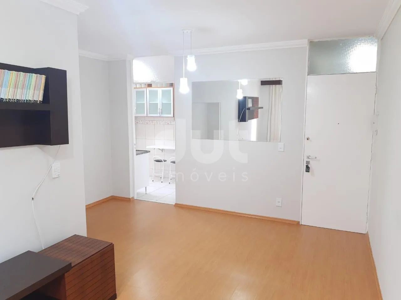 apartamento - Vila Progresso - Campinas - Foto 3