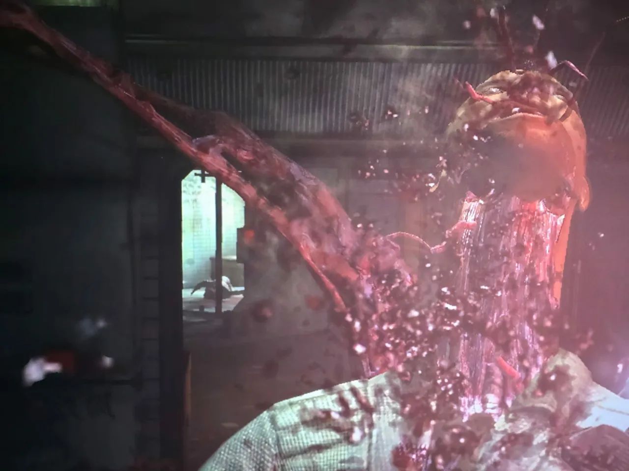 Dead space 2 Xbox 360 - Foto 3