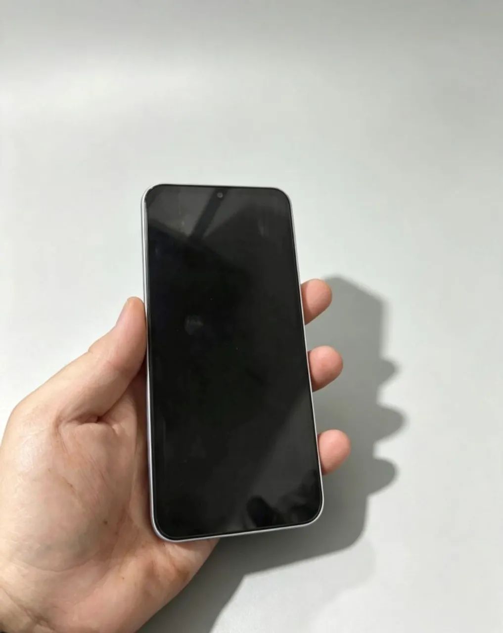 Samsung a14 - Foto 3