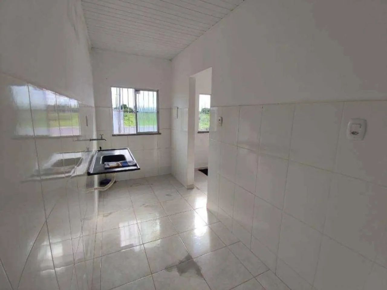 Casa 48 m² - Centro - Nossa Senhora Das Dores - SE - Foto 4
