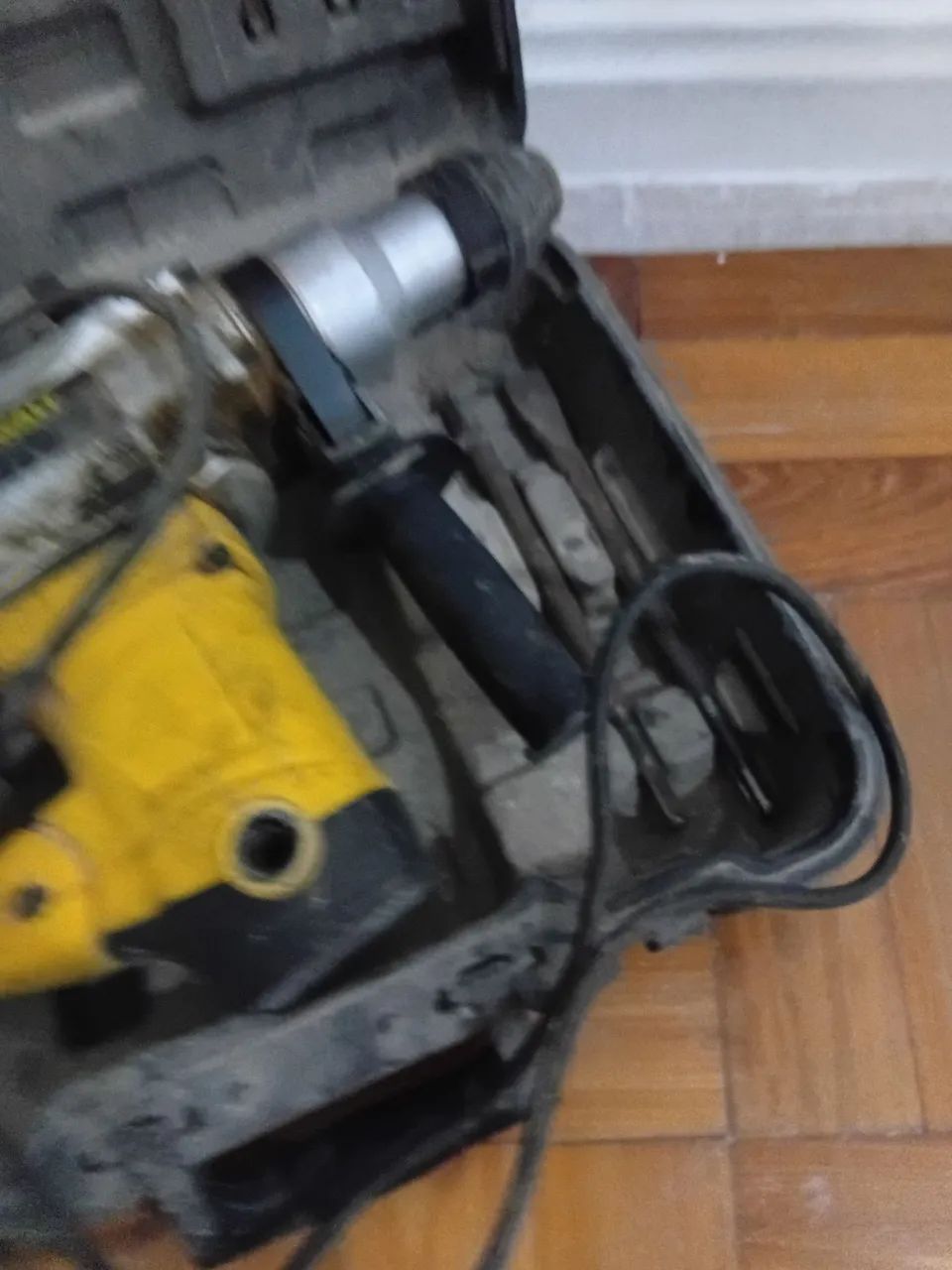 Manual machine65193313519491122