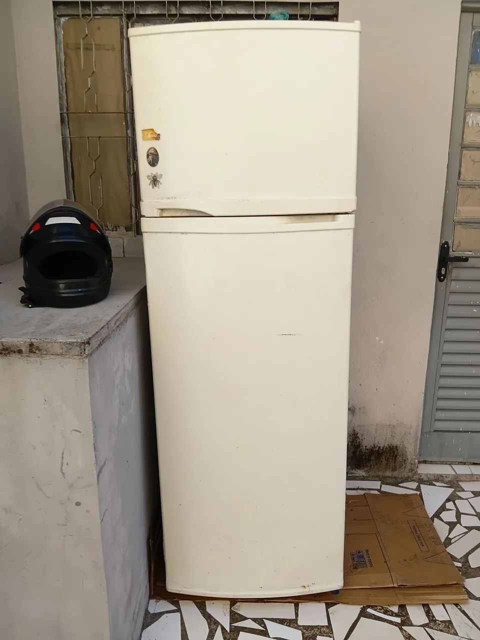 Geladeira  - Foto 4