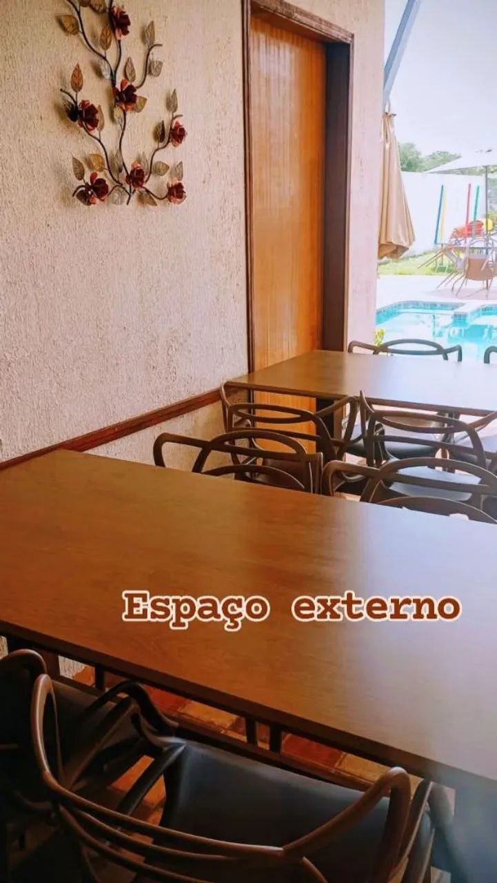 Pousada a Venda em Olímpia/Sp - Foto 4