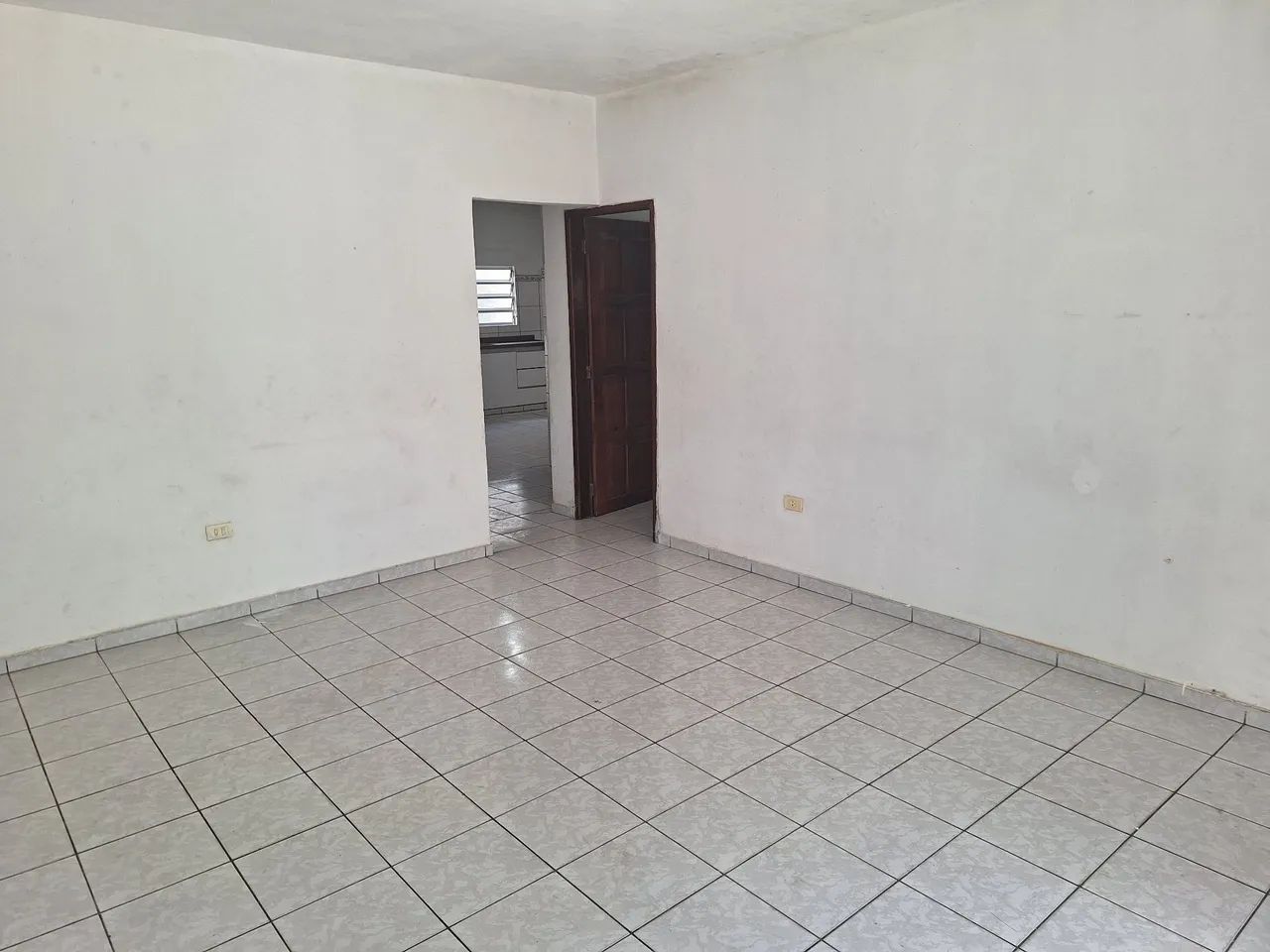 Vendo casa em Primavera/ PE - Foto 2