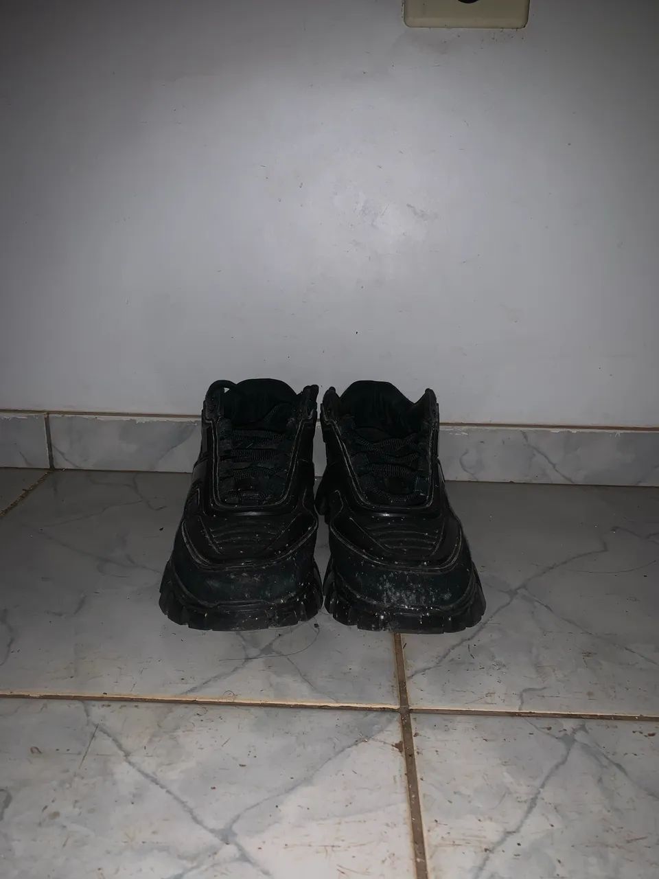 Tênis - Prada Cloudbust Thunder - Foto 3