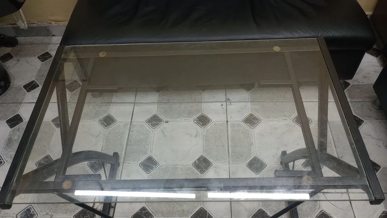 Vende Se - Foto 2