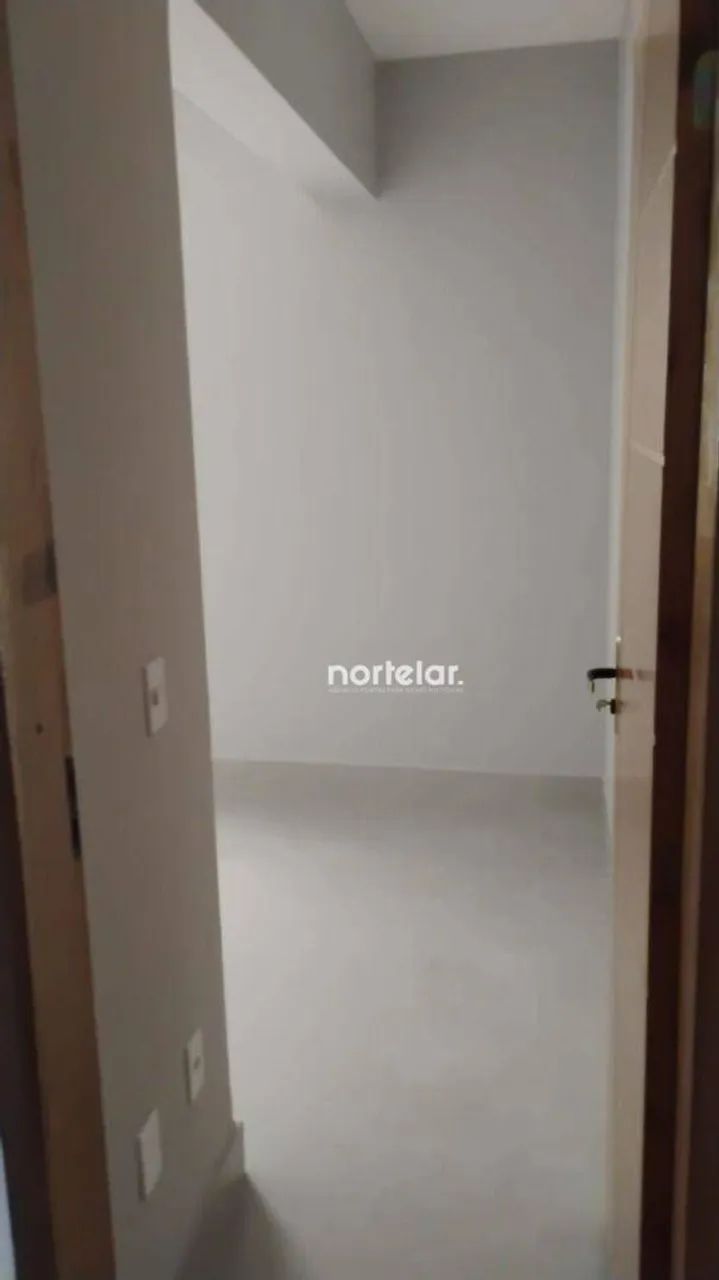 Apartamento com 2 dormitórios para alugar, 67 m² por R$ 1.750,00/mês - Jardim Vista Alegre - Foto 10