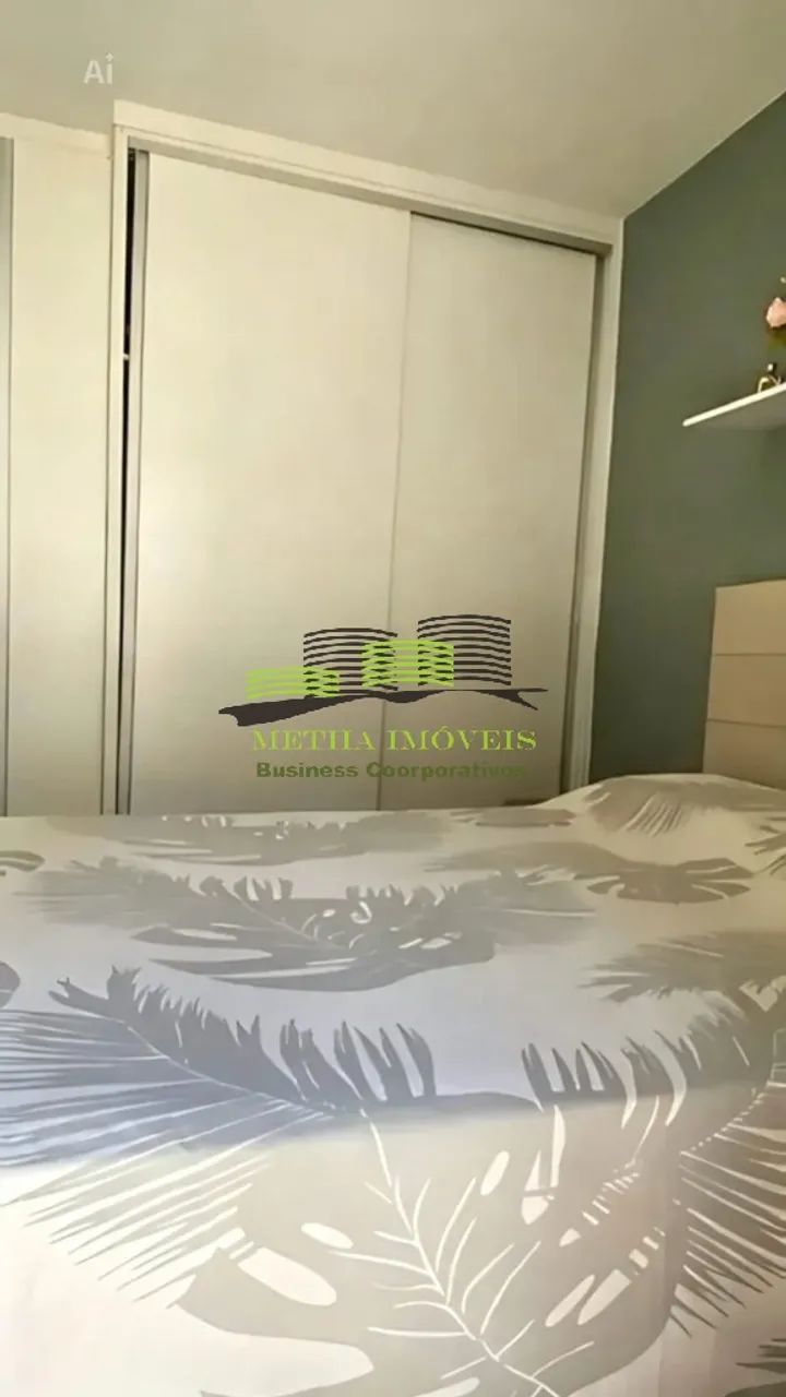 CASA RESIDENCIAL em SOROCABA - SP, CAGUASSU - Foto 4