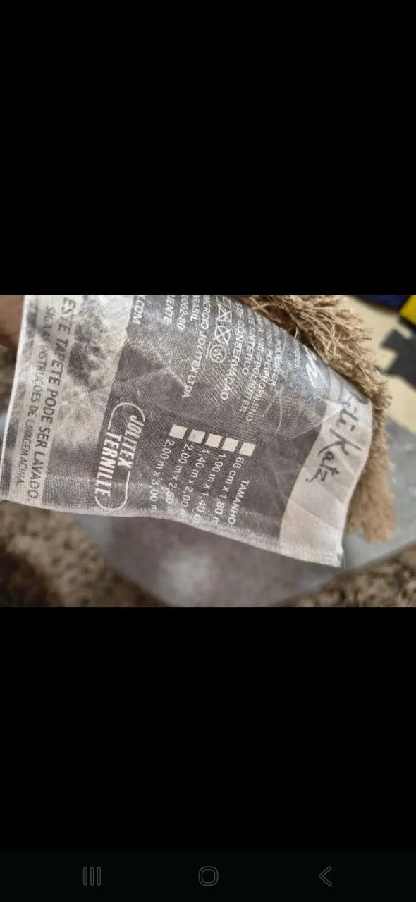 Tapete  - Foto 2
