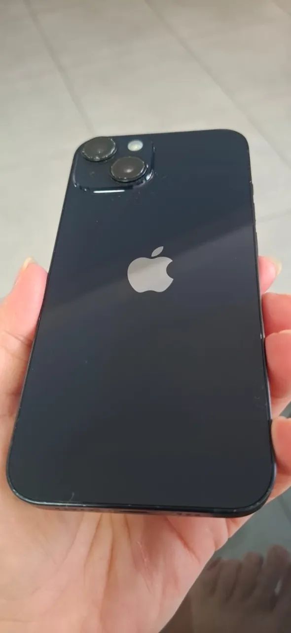 Vendo iPhone 14 - Foto 5