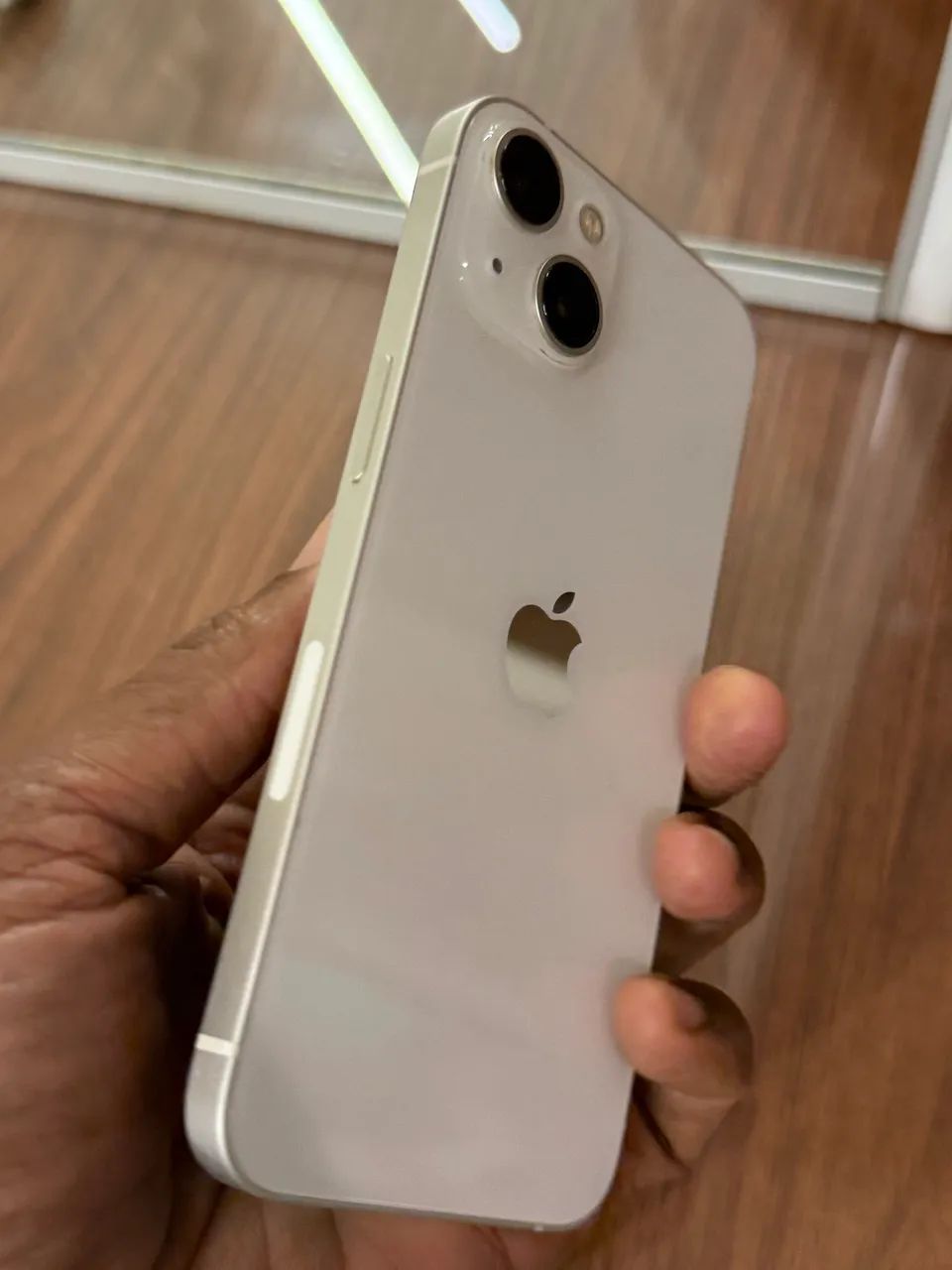 iPhone 13  - Foto 3