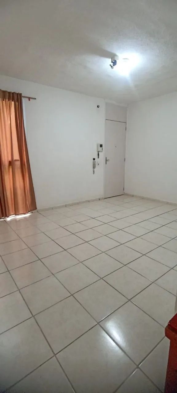 Apartamento térreo carandá  - Foto 5