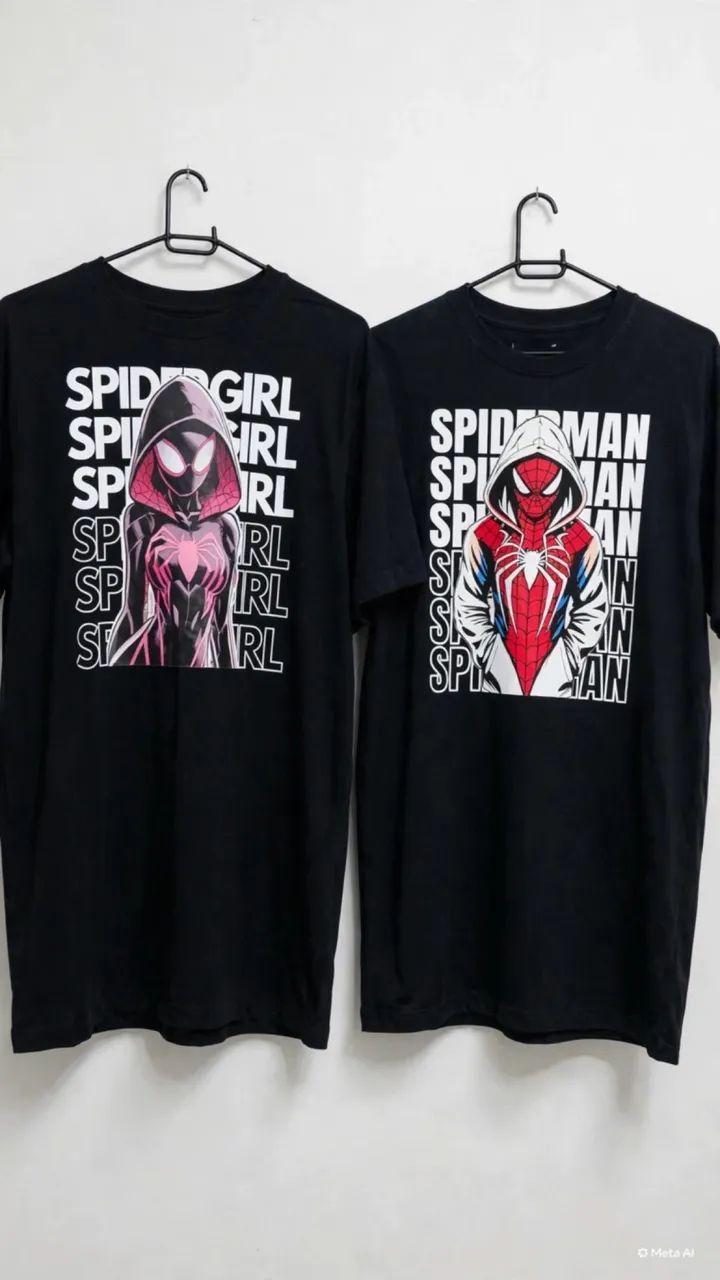 Roupas seminovas  - Foto 2