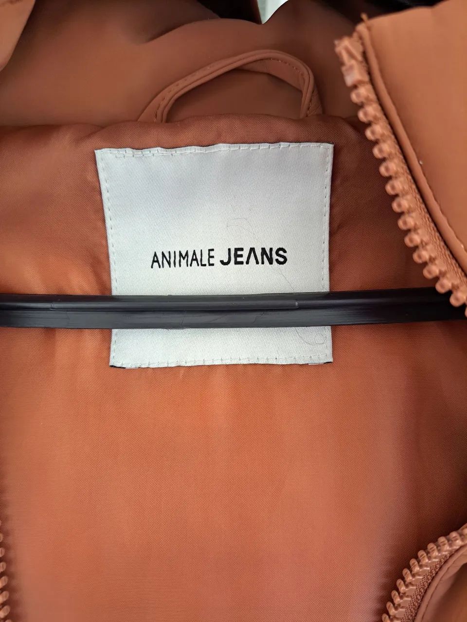 Jaqueta Animale G - Foto 5