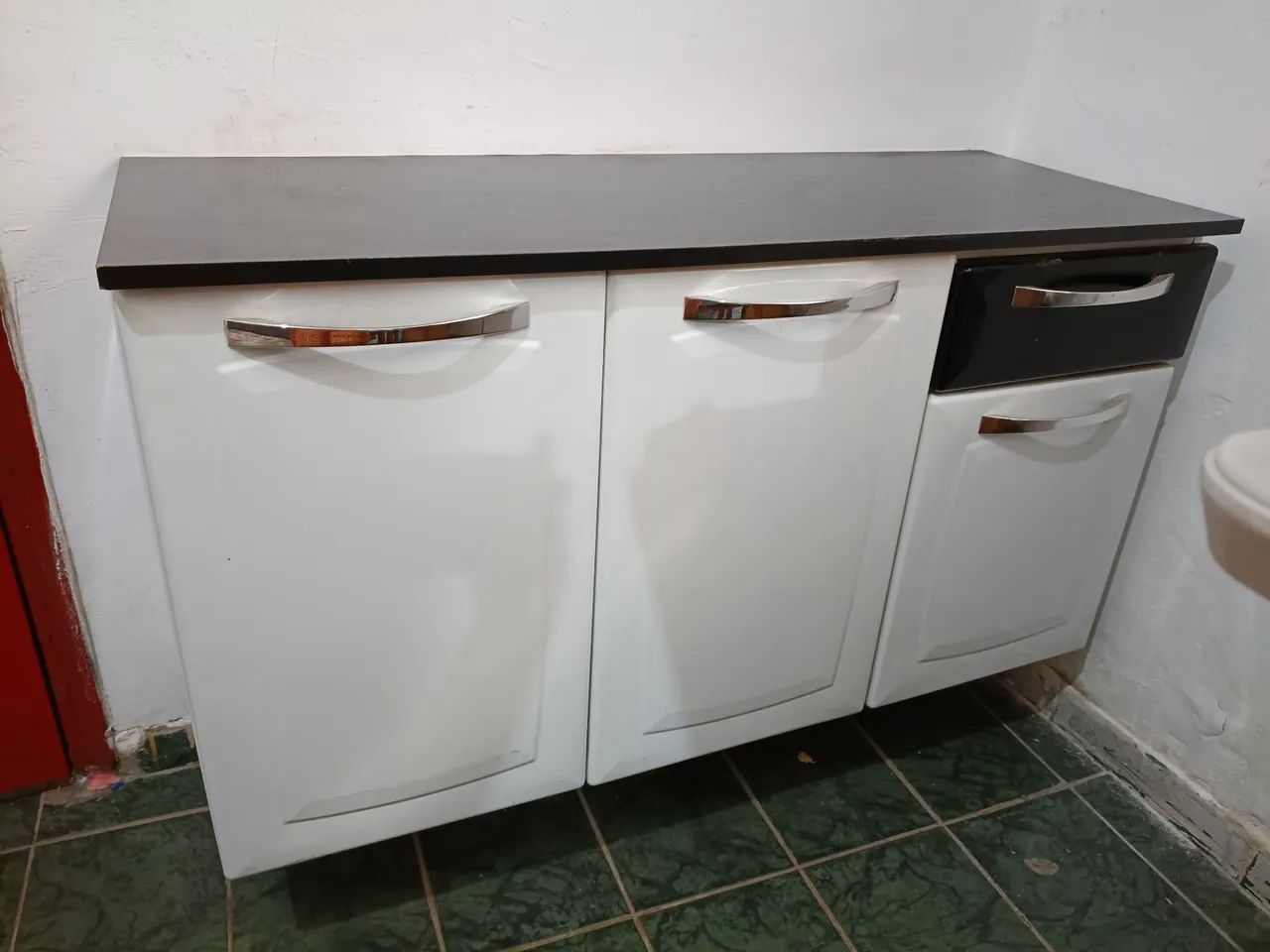 Tudo de bom  - Foto 3