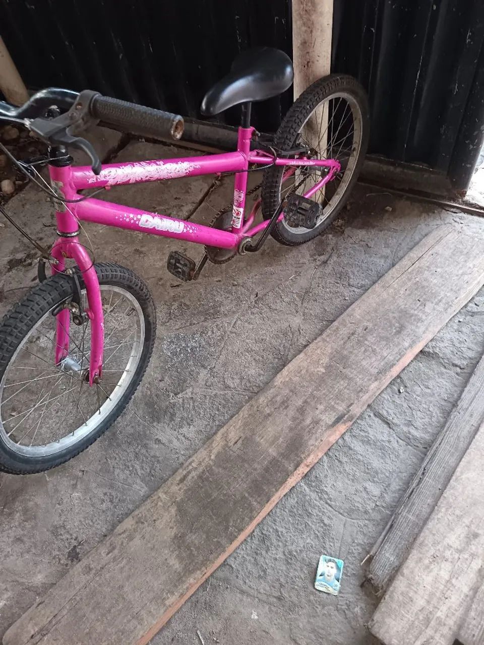 Bicicleta - Foto 3