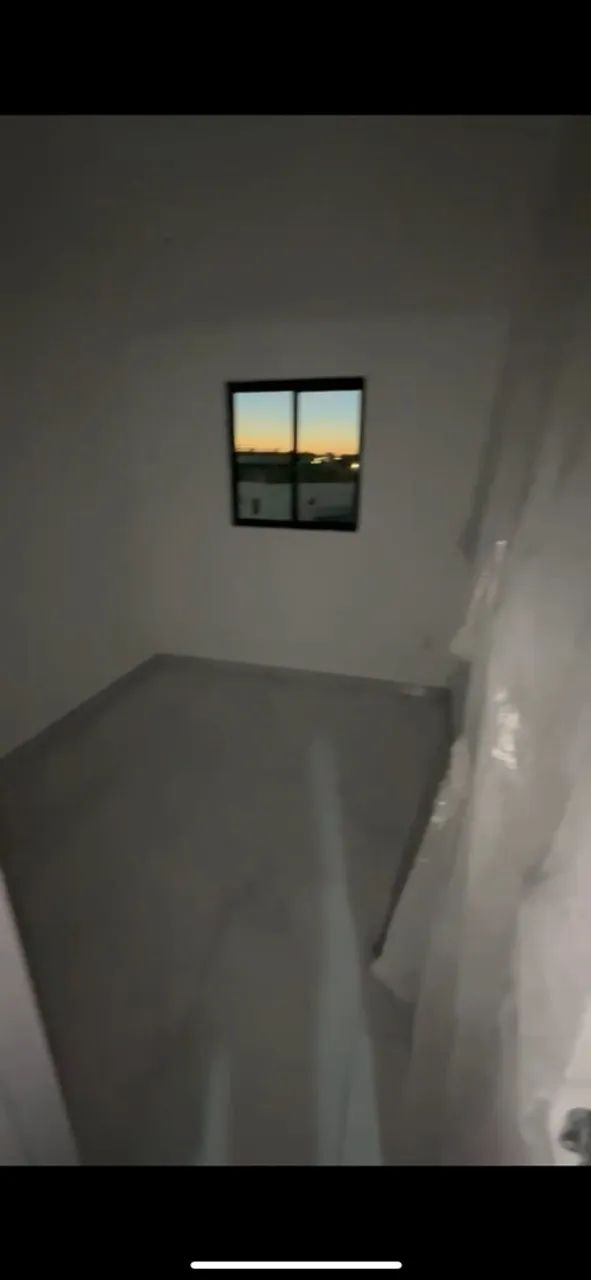 ALUGO APARTAMENTO  - Foto 3